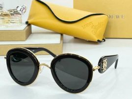 Picture of Loewe Sunglasses _SKUfw56575911fw